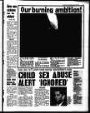 Liverpool Echo Monday 10 March 1997 Page 5