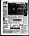 Liverpool Echo Monday 10 March 1997 Page 6