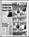 Liverpool Echo Monday 10 March 1997 Page 7