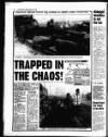 Liverpool Echo Monday 10 March 1997 Page 8