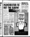 Liverpool Echo Monday 10 March 1997 Page 9
