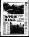 Liverpool Echo Monday 10 March 1997 Page 10