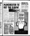 Liverpool Echo Monday 10 March 1997 Page 11