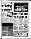 Liverpool Echo Monday 10 March 1997 Page 13