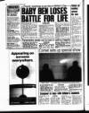 Liverpool Echo Monday 10 March 1997 Page 14
