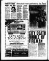 Liverpool Echo Monday 10 March 1997 Page 16