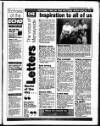 Liverpool Echo Monday 10 March 1997 Page 17
