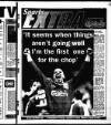 Liverpool Echo Monday 10 March 1997 Page 23