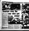 Liverpool Echo Monday 10 March 1997 Page 26