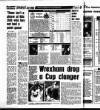 Liverpool Echo Monday 10 March 1997 Page 30