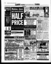 Liverpool Echo Monday 10 March 1997 Page 40