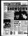 Liverpool Echo Monday 10 March 1997 Page 48