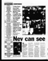 Liverpool Echo Monday 10 March 1997 Page 50