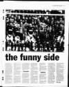 Liverpool Echo Monday 10 March 1997 Page 51