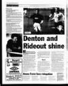 Liverpool Echo Monday 10 March 1997 Page 52
