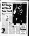Liverpool Echo Monday 10 March 1997 Page 53