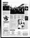 Liverpool Echo Monday 10 March 1997 Page 54