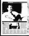 Liverpool Echo Monday 10 March 1997 Page 56