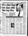 Liverpool Echo Monday 10 March 1997 Page 57