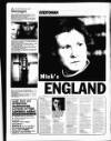 Liverpool Echo Monday 10 March 1997 Page 58