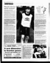 Liverpool Echo Monday 10 March 1997 Page 60