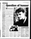 Liverpool Echo Monday 10 March 1997 Page 61