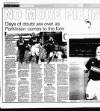 Liverpool Echo Monday 10 March 1997 Page 62