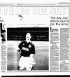Liverpool Echo Monday 10 March 1997 Page 63