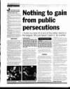 Liverpool Echo Monday 10 March 1997 Page 64