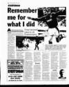 Liverpool Echo Monday 10 March 1997 Page 66