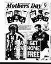 Liverpool Echo Monday 10 March 1997 Page 68