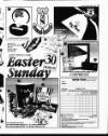 Liverpool Echo Monday 10 March 1997 Page 69