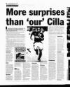 Liverpool Echo Monday 10 March 1997 Page 70