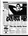 Liverpool Echo Monday 10 March 1997 Page 72