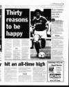 Liverpool Echo Monday 10 March 1997 Page 73