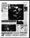 Liverpool Echo Monday 10 March 1997 Page 75