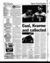 Liverpool Echo Monday 10 March 1997 Page 78
