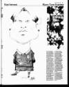 Liverpool Echo Monday 10 March 1997 Page 79