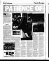 Liverpool Echo Monday 10 March 1997 Page 80