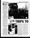 Liverpool Echo Monday 10 March 1997 Page 82