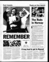 Liverpool Echo Monday 10 March 1997 Page 83