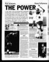 Liverpool Echo Monday 10 March 1997 Page 84