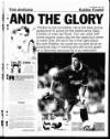 Liverpool Echo Monday 10 March 1997 Page 85
