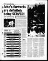 Liverpool Echo Monday 10 March 1997 Page 87