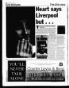 Liverpool Echo Monday 10 March 1997 Page 88