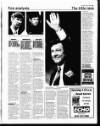 Liverpool Echo Monday 10 March 1997 Page 89