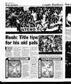 Liverpool Echo Monday 10 March 1997 Page 92