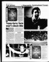 Liverpool Echo Monday 10 March 1997 Page 94