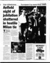 Liverpool Echo Monday 10 March 1997 Page 95