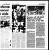 Liverpool Echo Monday 10 March 1997 Page 97